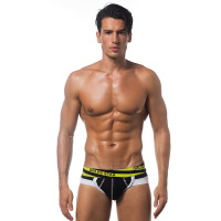 uploads/erp/collection/images/Underwear men/MISTHIN/XU0111887/img_b/img_b_XU0111887_2_fiXgX5Xa1NmFc1WiL26OyIof0kr768JO